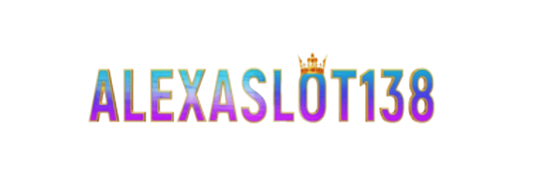 ALEXASLOT138